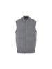 EDITION Men'S Zip-Up Vest Sweater_Nef4Es1636
