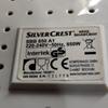 2 ks 100% nový náhradní řemínek pro pekárnu chleba Silvercrest-SBB 850 A1/SBB850A1/SBB850-A1