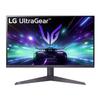 LG 24GS50F-B/24'' 16:9 1920x10
