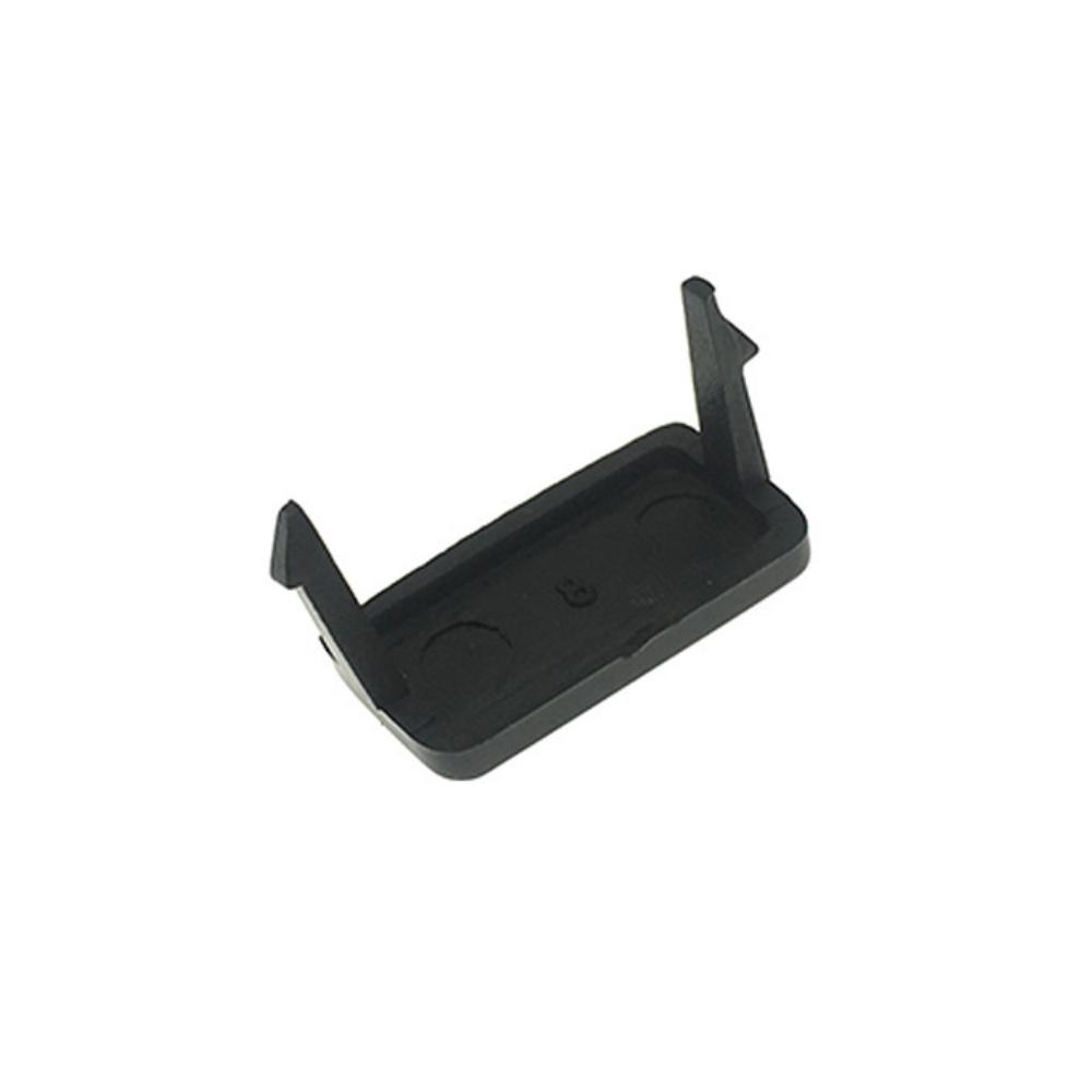 54716-T2A-A51ZA Car Gear Shift Lever Lock Cap For Honda Accord Coupe 2013-2017