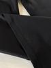 Women's High-Waisted Tummy-Control Yoga Pants - Seamless, Hip-Lifting, Stretchy Fitness Leggings