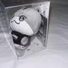 [USED] ATEEZ Chunrami Pop-Up Calling Key Ring