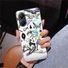 Game O-Omori Cartoon Phnoe Case for Xiaomi Poco X5 X6 X7 Pro X4 Gt F7 Ultra M8 M7 Redmi 15C 15 13C 13 12C 12 Unique Cover Coque