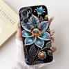 Für Motorola Moto G06 G05 G04 G04s Hülle Niedlich Mode Hase Cartoon Weiche Dünne Silikonabdeckung Für MotoG06 2025 G 06 XT2535-1 Capa