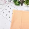 7Pcs Pure cotton plain weave Cotton Fabric 7 assorted styles Soft texture Floral Cloth Exquisite small flower print