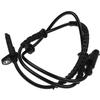 ABS Sensor 68246922AA for Jeep Renegade