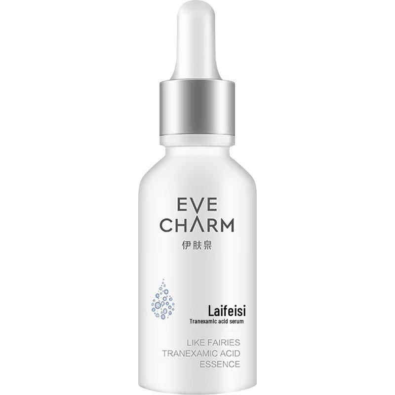 EVE CHARM Facial Skincare Treatments