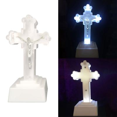 LED žárovky – LED noční lampy
