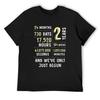 2 Year Anniversary T-Shirt Sports Fans Anime Affliction Shirts Mens Vintage T Shirts
