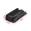 For Mercedes Wiper Cover for A Class W176 W246 Vito W447 Weather Resistant
