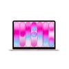 Apple Ноутбук MacBook Neo 13-дюймовий A18 Pro (версія CN)