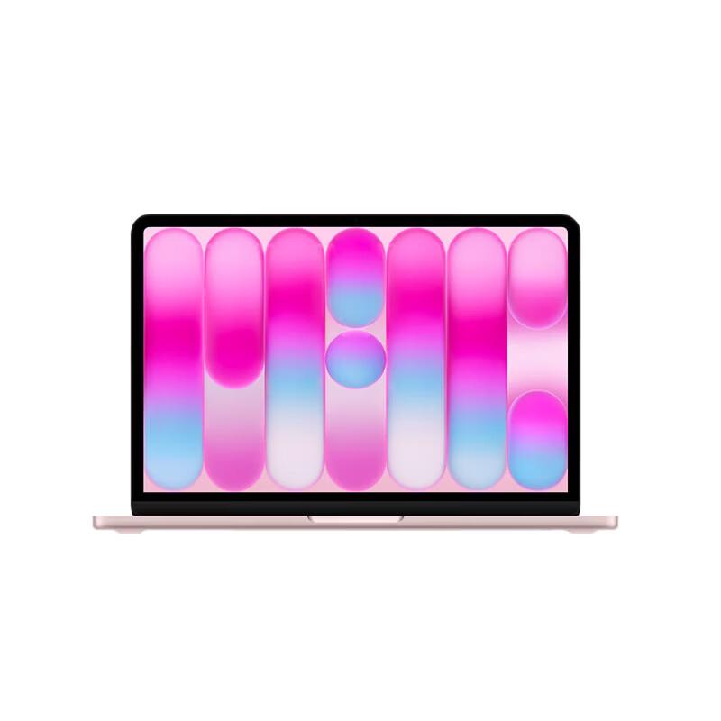 

Apple MacBook Neo 13-inch AI Laptop (CN version)