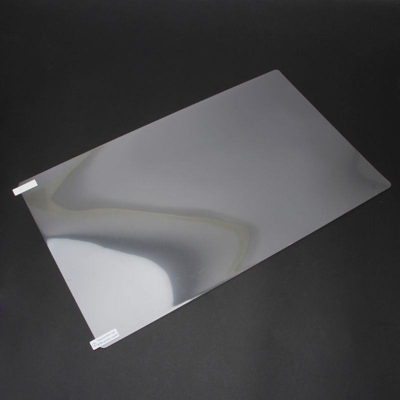 Matte Screen Protective Film For  Cintiq Digital Graphic Drawing Tablet Pad DTK1661 DTH1320 DTH1620 DTH-W1320