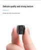Universal Aluminum Alloy Tire Valve Stem Cap for BMW & Mercedes-Benz