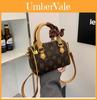 Bolsa Tote Pequena da Moda Com Fechamento em Zíper Para Mochila Diária Feminina