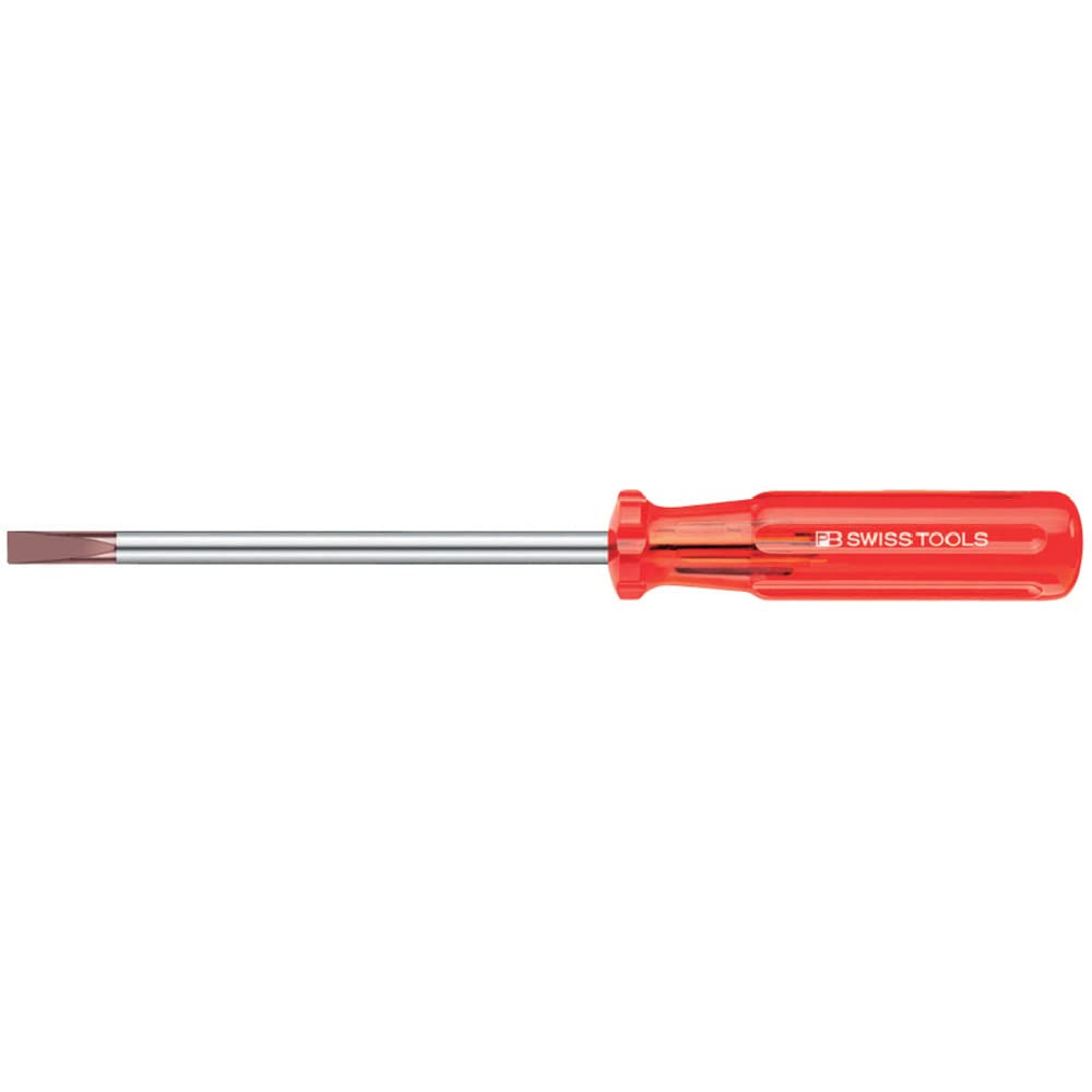 

PB Set screw driver 106-2-110