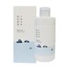 1025 Dokdo Lotion 200ml