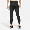 Nike NP DF Tights DD1914 Black 2XL