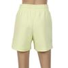 New Balance Half Club  Women S ShortS  D1   nbnvebS052 30 wS4155