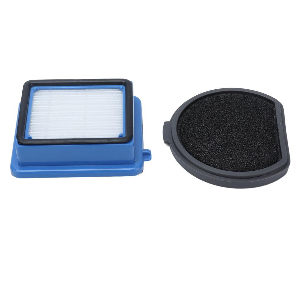 Piese de schimb filtru aspirator Potrivite pentru Electrolux PF91‑5EBF PF91‑5BTF PF91‑6BWF