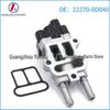 Idle Speed Control Valve 22270-21011 / 16022-PWA-901 / 22270-0D040 / 16022-PWA-G01