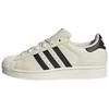 Originals Superstar 2 Leather Minimalist Classic Comfortable Fashion Sneakers Women Sneakers JS4013