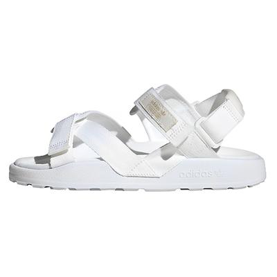 Adilette Adventure Sandal White Wonder Taupe Women Sneakers Cloud-White Core-White HQ4242