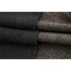 Furina Cashmere Yak Double Knit Coat