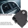 89018365 52402588 HVAC-Mischklappenantrieb für 1500 2500 3500 Automobilersatz 604-106