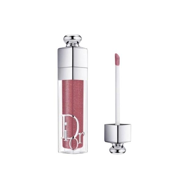 Dior Addict lūpu maksimizētājs 026