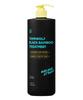 Tomiwolf Deep Moisture Black Bamboo Treatment 1035ml