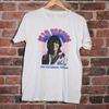 Gram Parsons und die gefallenen Engel T-Shirt 100% Baumwolle