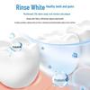 Dr. Ya Probiotic Gum Care Whitening Mouthwash 2-Pack