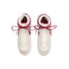 New Nike Blazer Mid 77 Chinese New Year 2022 Women's DQ5360-181