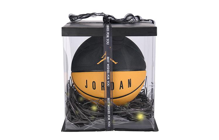 Баскетбольная одежда Jordan BB9137-026