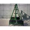 Xuanshi Quick Reaction Thrust Training Target