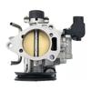Throttle Body With IACV TPS 22210-28100 For Toyota RAV4 2001-2003