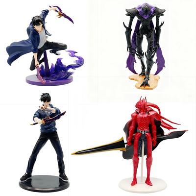 Koleksiyonluk ürünler ve modeller – Figür