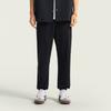 Li-Ning Embroidered Brand Logo Knitted Sports Pants Men Bottoms AKLW261-6