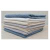 7-piece Washcloth To Change Every Day [WD24867]