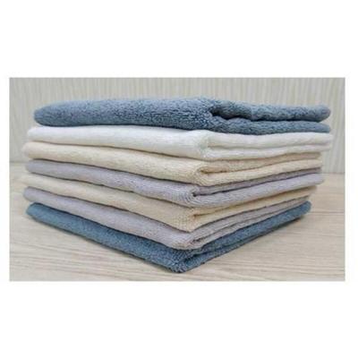 7-piece Washcloth To Change Every Day [WD24867]