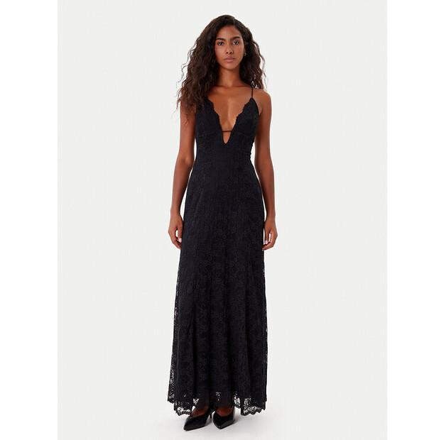 Платье Bardot Sabrine Lace EU 6