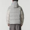 adidas Down Jackets & Coats Men's KC2496