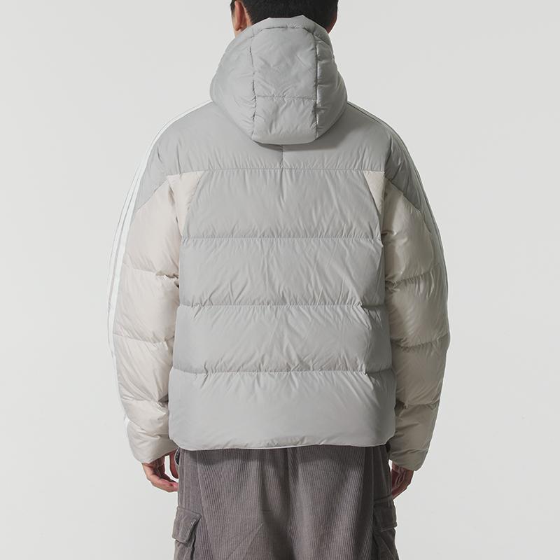 adidas Down Jackets & Coats Men's KC2496