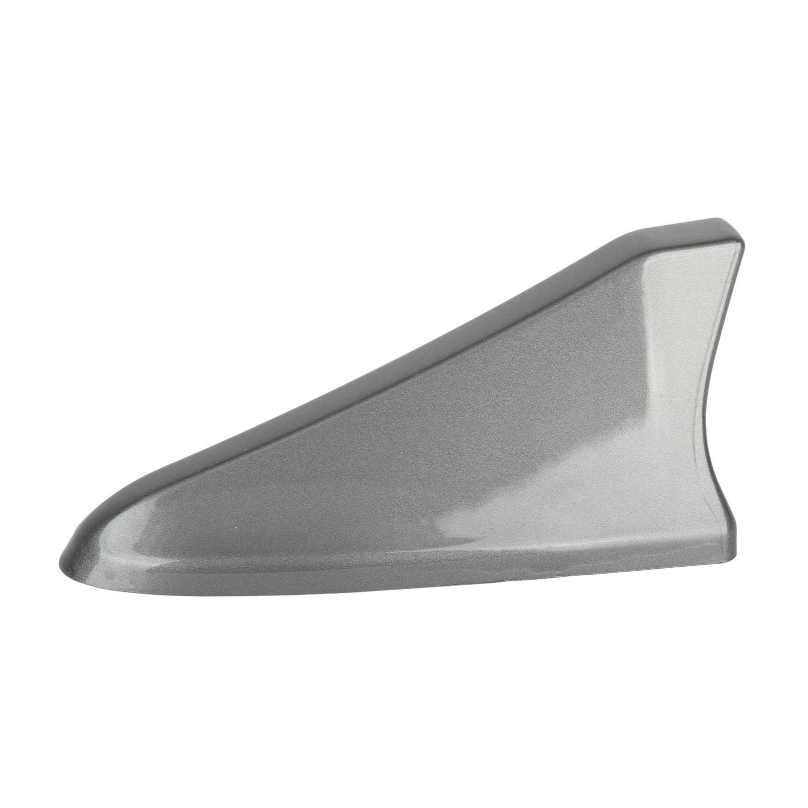 

Крышка антенны на крышу Shark Fin 96219 D5000EBQK Замена корпуса антенны на крышу для седана Elantra