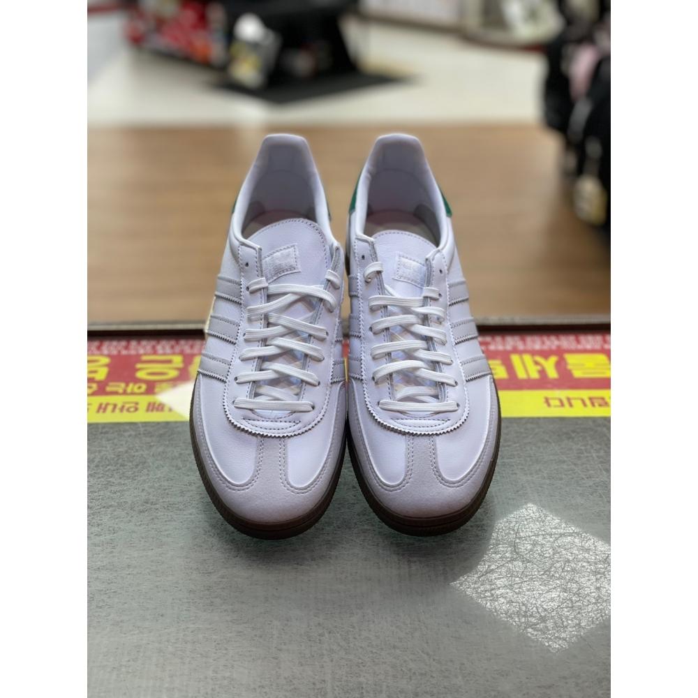 

adidas [ADIDAS] adidas HANDBALL SPEZIAL IG8655 кроссовки унисекс пальто туфли