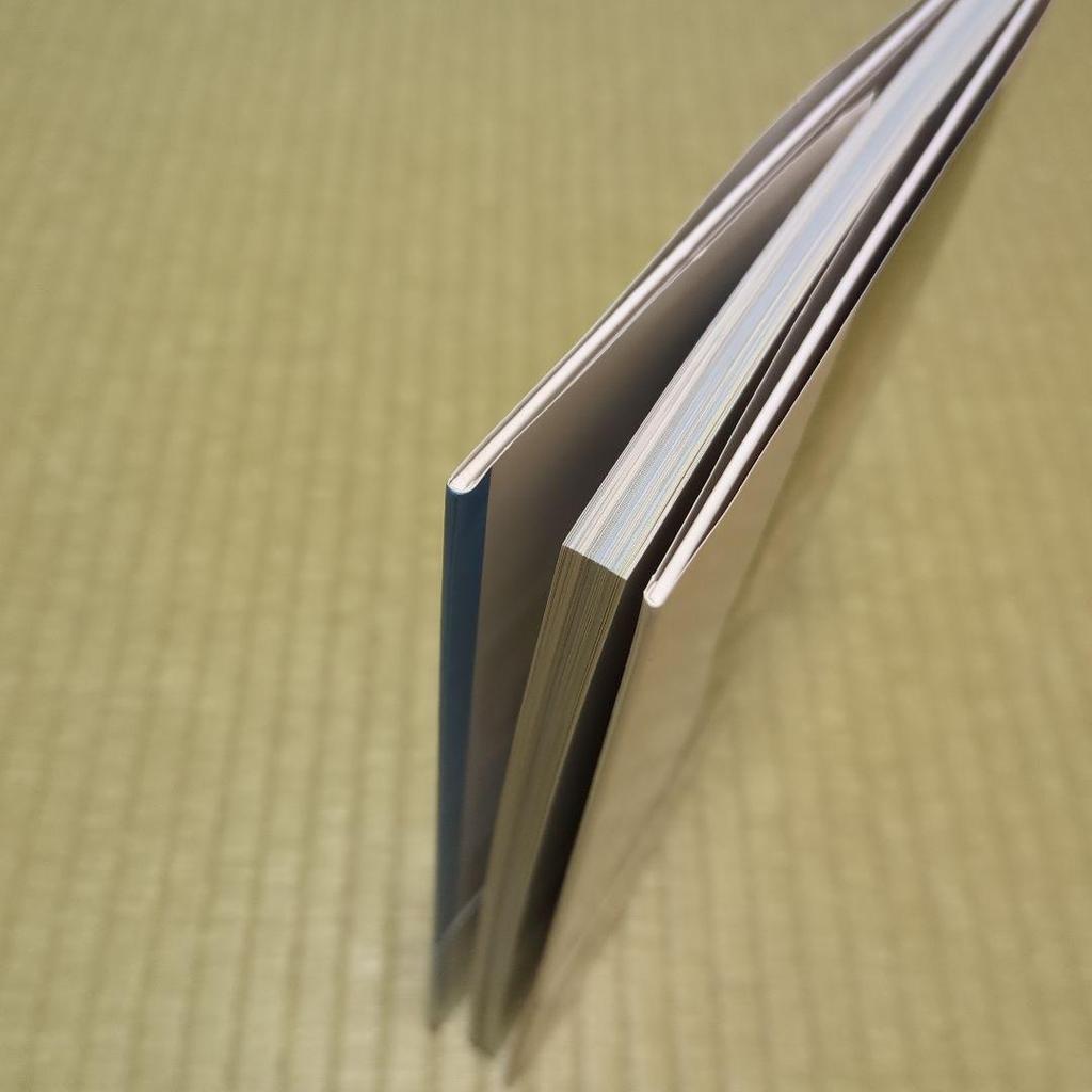 [USED] Otono Shida photo book “Hey!”