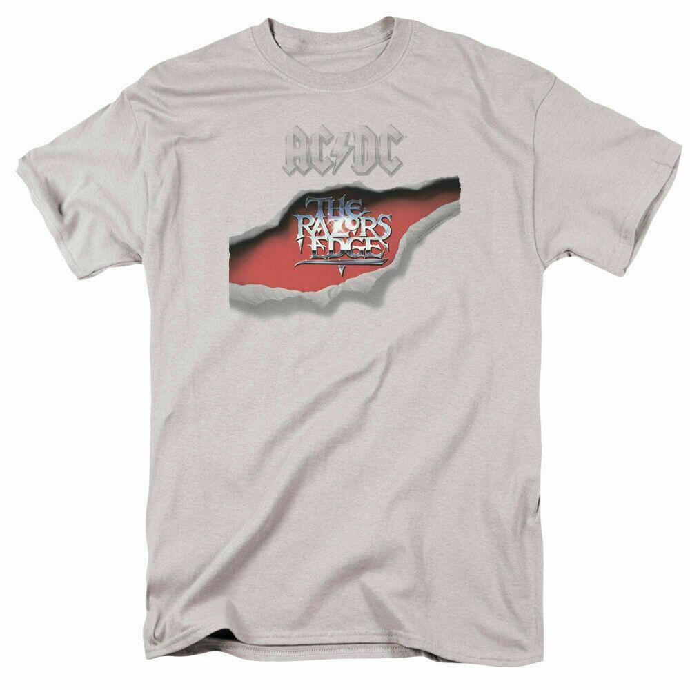 Mens HORROR T-Shirt Drag Slob Monster LOWBROW Gross Johnny Ace Weirdo XXXL