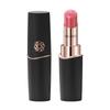 DECORTÉ (Cosme Decorte) Lip Rouge Decorte Cream Glow 02G Blissful Moment 3.5g