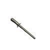 Gude High-Strength Stainless Steel Countersunk Pull Rivet